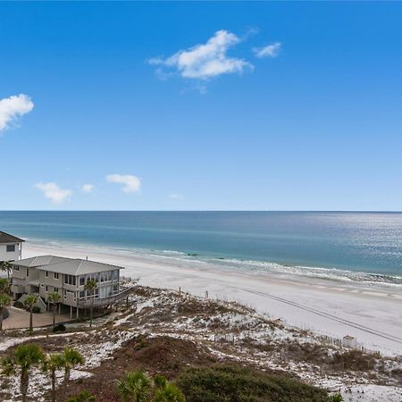 Hidden Dunes Condominium 0604 By Newman-Dailey Destin Exterior photo